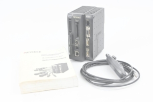 CV-3001P