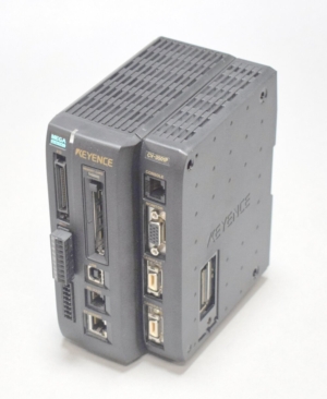 CV-3501P