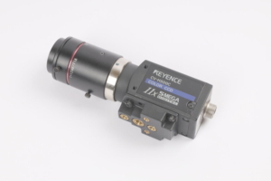 CV-H500C