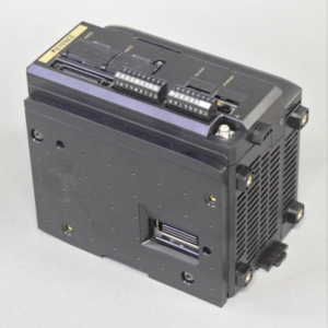 CV-X100FP