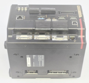 CV-X420A