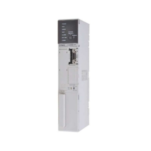 CV2000-CPU01-EV1