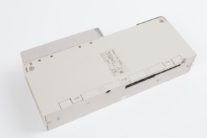 CVM1-PA208