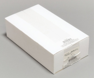CVR-RH-60060