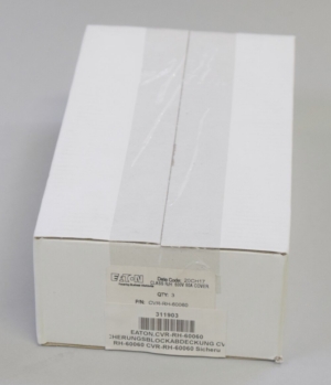 CVRI-RH-25060