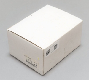 CVS4-P142
