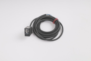 CX-423-P