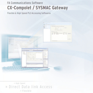 CX-COMPOLET-EV1-01L