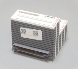 CX1001-0121
