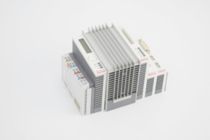 CX1020-0121