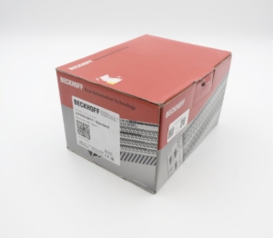 CX1030-0011