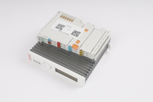 CX1100-0004
