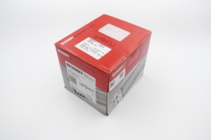 CX1100-0014