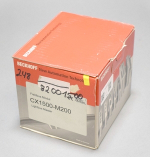 CX1500-M200