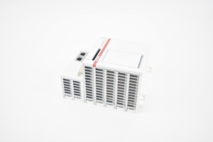 CX2020-0130