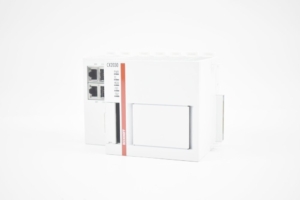 CX2030-0155