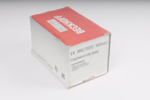 CX2040-0135-3002
