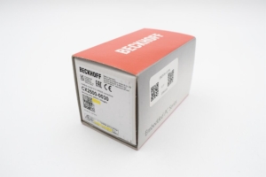 CX2500-0030