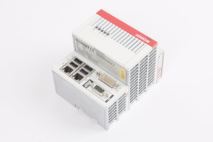 CX5120-0111