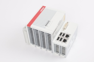 CX5130-0135