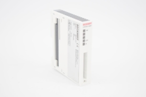 CX9000-A001