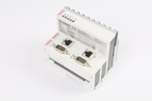 CX9001-0001