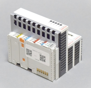 CX9010-1101