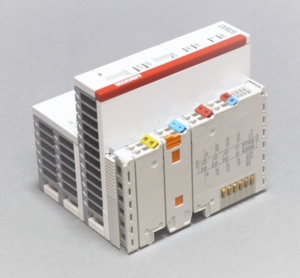 CX9020-0115