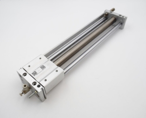 CY1S25-350BZ-M9BWL