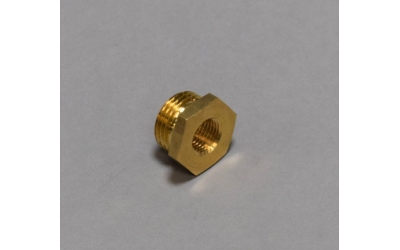 D-1_4I-1_2A