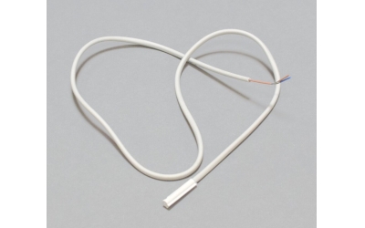 D-M9B