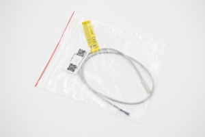 D-M9P-588