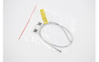 D-M9P-588
