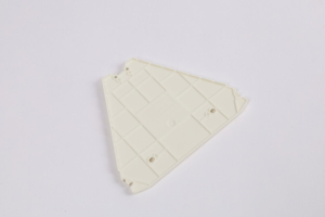 D-PTRV_8_WH_1-8