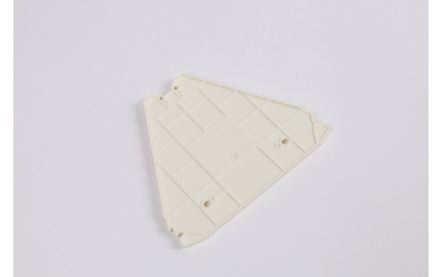 D-PTRV_8_WH_1-8