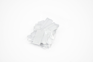 D-ST4 ( D-ST 4 )