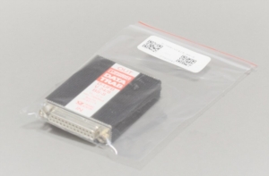 D-UFB-V248-BS-S