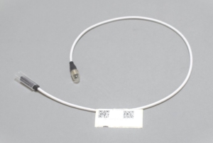 D-Z73SAPC