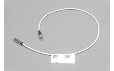 D-Z73SAPC