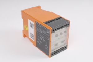 D100230VAC10-10K
