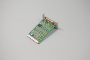 D122F022-A015