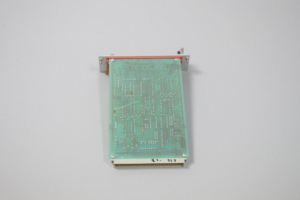 D122F027-A007