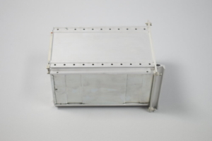 D128F012-A001