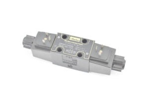 D1VW4CNTW70