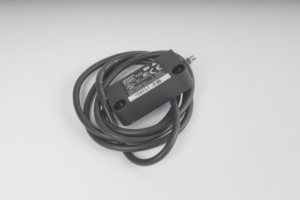 D40A-1C2