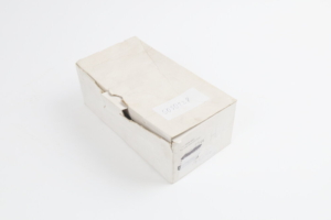 D40B-3D5C