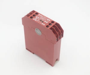 D40B-J1