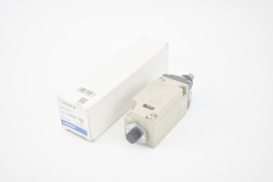 D4A-3E10N-GM