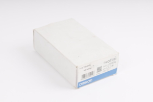 D4B-4111N
