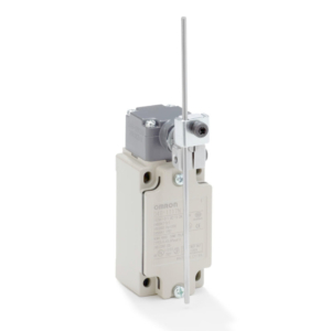 D4B-4117N
